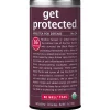 Republic of Tea Republic Of Tea|Get Protected Rooibos 36s