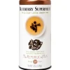 Republic of Tea Republic Of Tea|Blueberry Green Full Leaf
