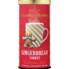 Republic of Tea Republic Of Tea|Hallmark Channel Countdown to Christmas Gingerbread Cookie Rooibos 36s