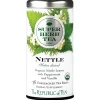 Republic of Tea Republic Of Tea|Super Herb Organic Nettle Herbal 36s