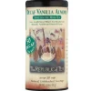 Republic of Tea Republic Of Tea|Decaf Vanilla Almond 50s