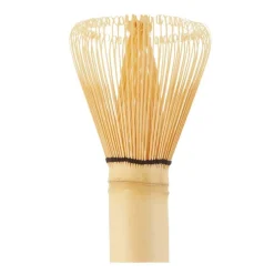 Republic of Tea Kitchen Tools|Strainers, Infusers & Spoons|Bamboo Matcha Tea Whisk
