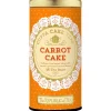 Republic of Tea Republic Of Tea|Cuppa Cake Carrot Cake Herbal 36s