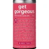 Republic of Tea Republic Of Tea|Get Gorgeous Rooibos 36s
