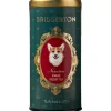 Republic of Tea Cultural Icons|Republic Of Tea|Bridgerton Newton Ginger Biscuit Rooibos 36s