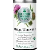 Republic of Tea Republic Of Tea|Super Herb Organic Milk Thistle Herbal 36s