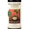 Republic of Tea Republic Of Tea|Orange Ginger Mint Herbal 36s