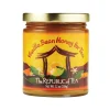 Republic of Tea Curds & Honey|Vanilla Bean Honey