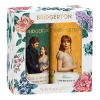 Republic of Tea Republic Of Tea|Bridgerton Two Tea Gift Box