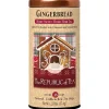 Republic of Tea Republic Of Tea|Cuppa Cake Gingerbread Rooibos 36s