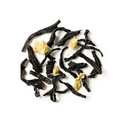 Republic of Tea Republic Of Tea|Ginger Peach Full Leaf