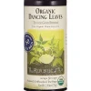 Republic of Tea Republic Of Tea|Organic Dancing Leaves Green 50s