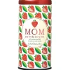 Republic of Tea Republic Of Tea|Mom You're The Berry Best Rooibos 36s