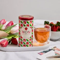 Republic of Tea Republic Of Tea|Mom You're The Berry Best Rooibos 36s