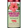 Republic of Tea Republic Of Tea|Hibiscus Watermelon Herbal 36s