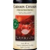 Republic of Tea Republic Of Tea|Cardamon Cinnamon Herbal 36s