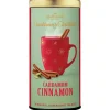 Republic of Tea Republic Of Tea|Hallmark Channel Countdown to Christmas Cardamom Cinnamon Herbal 36s