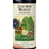 Republic of Tea Republic Of Tea|Lucky Irish Breakfast 50s