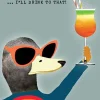 Greeting Cards|Retired Greeting Card