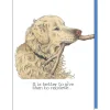 Greeting Cards|Retrieve Greeting Card