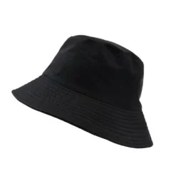 Hats|Souvenirs|Reversible Black Watch Bucket Hat
