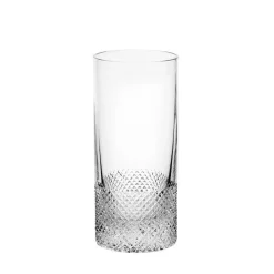 Richard Brendon|Richard Brendon Diamond Highball