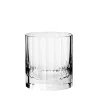 Glasses & Steins|Richard Brendon|Richard Brendon Fluted Double Old Fashioned