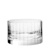 Richard Brendon|Richard Brendon Fluted Ice Bucket