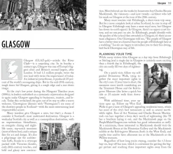 Books|Souvenirs|Rick Steves Great Britain