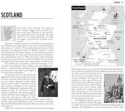 Books|Souvenirs|Rick Steves Great Britain