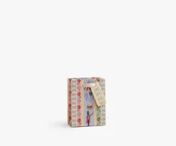 Rifle Paper Co. Gift Bags|Carnival Small Gift Bag