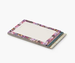 Rifle Paper Co. Journals & Other Stationery|Garden Party Tiered Notepad