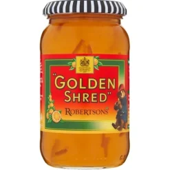 Robertson’s Jams & Marmalade|Robertsons "Golden Shred" Orange Marmalade