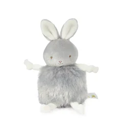 Soft Toys|Toys|Roly Poly Bloom Bunny