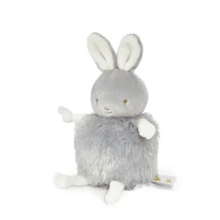 Soft Toys|Toys|Roly Poly Bloom Bunny