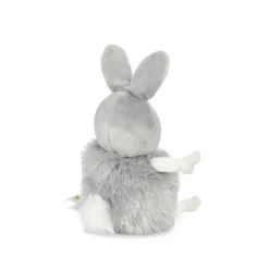 Soft Toys|Toys|Roly Poly Bloom Bunny