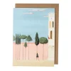Greeting Cards|Romeo & Juliet Greeting Card