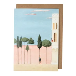 Greeting Cards|Romeo & Juliet Greeting Card