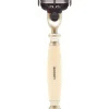 Razors|Rooney Mach 3 Head Razor