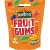 Sweets|Rowntree's Fruit Gums Sharing Pouch