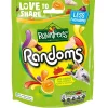 Sweets|Rowntree's Randoms Sharing Pouch 150g