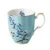 Royal Albert Assorted Mugs|100 Years of 1950 Festival Mug