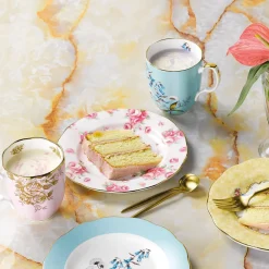 Royal Albert Assorted Mugs|100 Years of 1950 Festival Mug