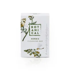 Bar Soaps|Royal Botanic Gardens Herbis Cleansing Bar