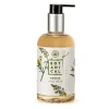 Liquid Hand Soap|Royal Botanic Gardens Herbis Hand Wash