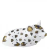 Royal Crown Derby Royal Crown Derby Figurines|Chinese New Year Paperweight, Pig