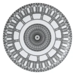 Royal Crown Derby Royal Crown Derby China|Royal Albert Hall Plate