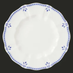 Royal Crown Derby Royal Crown Derby China|Grenville Dinner Plate