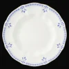 Royal Crown Derby Royal Crown Derby China|Grenville Salad Plate