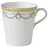 Royal Crown Derby Royal Crown Derby China|Assorted Mugs|Titanic Beaker